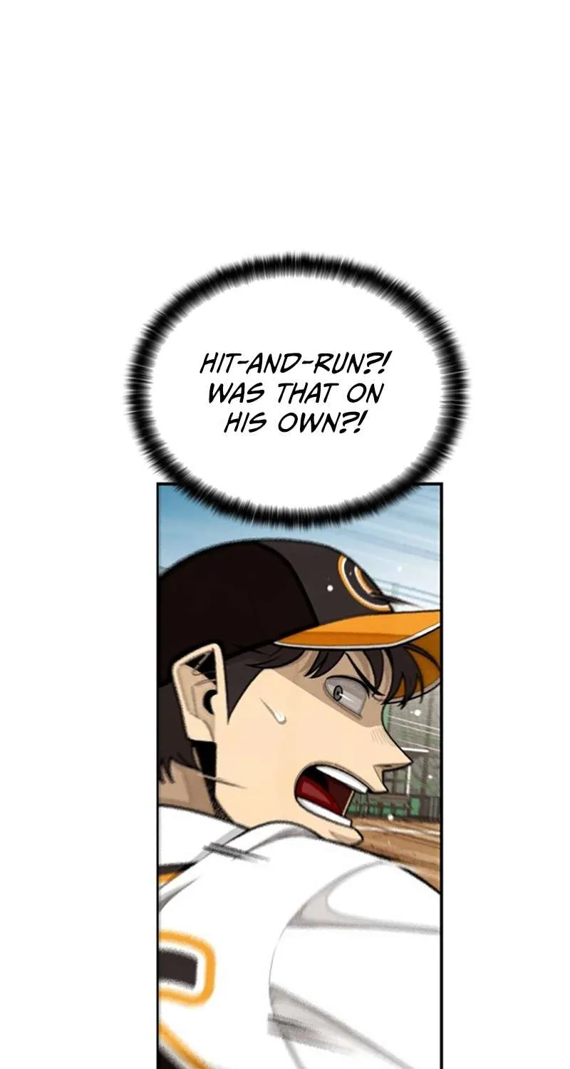 Chapter 12 — page 91