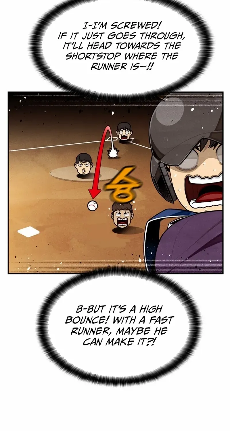 Chapter 13 — page 10