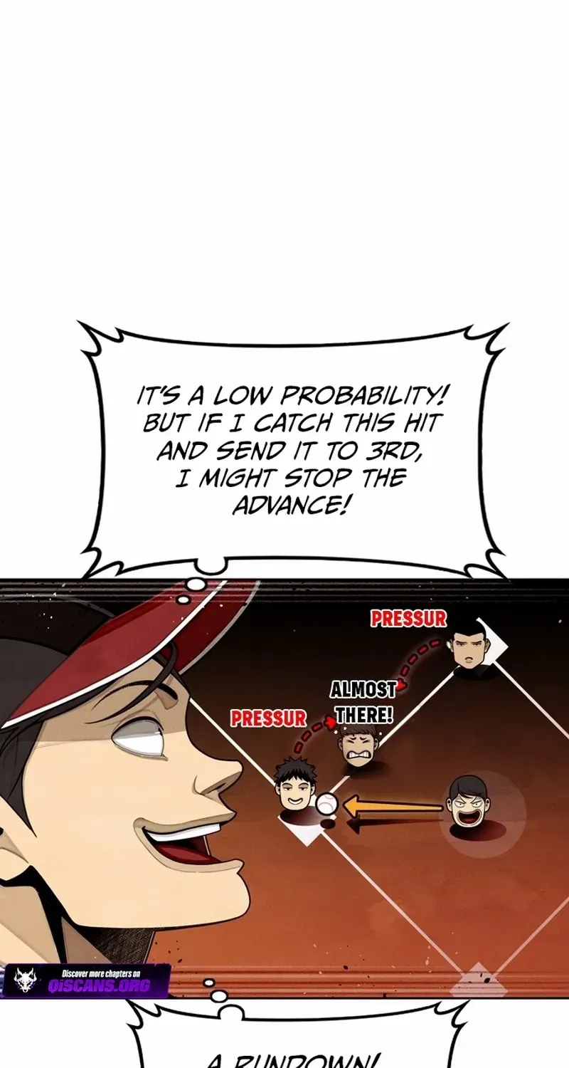 Chapter 13 — page 12