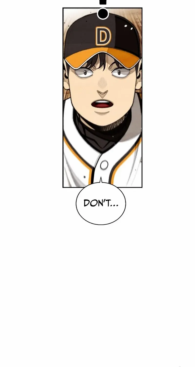 Chapter 13 — page 17