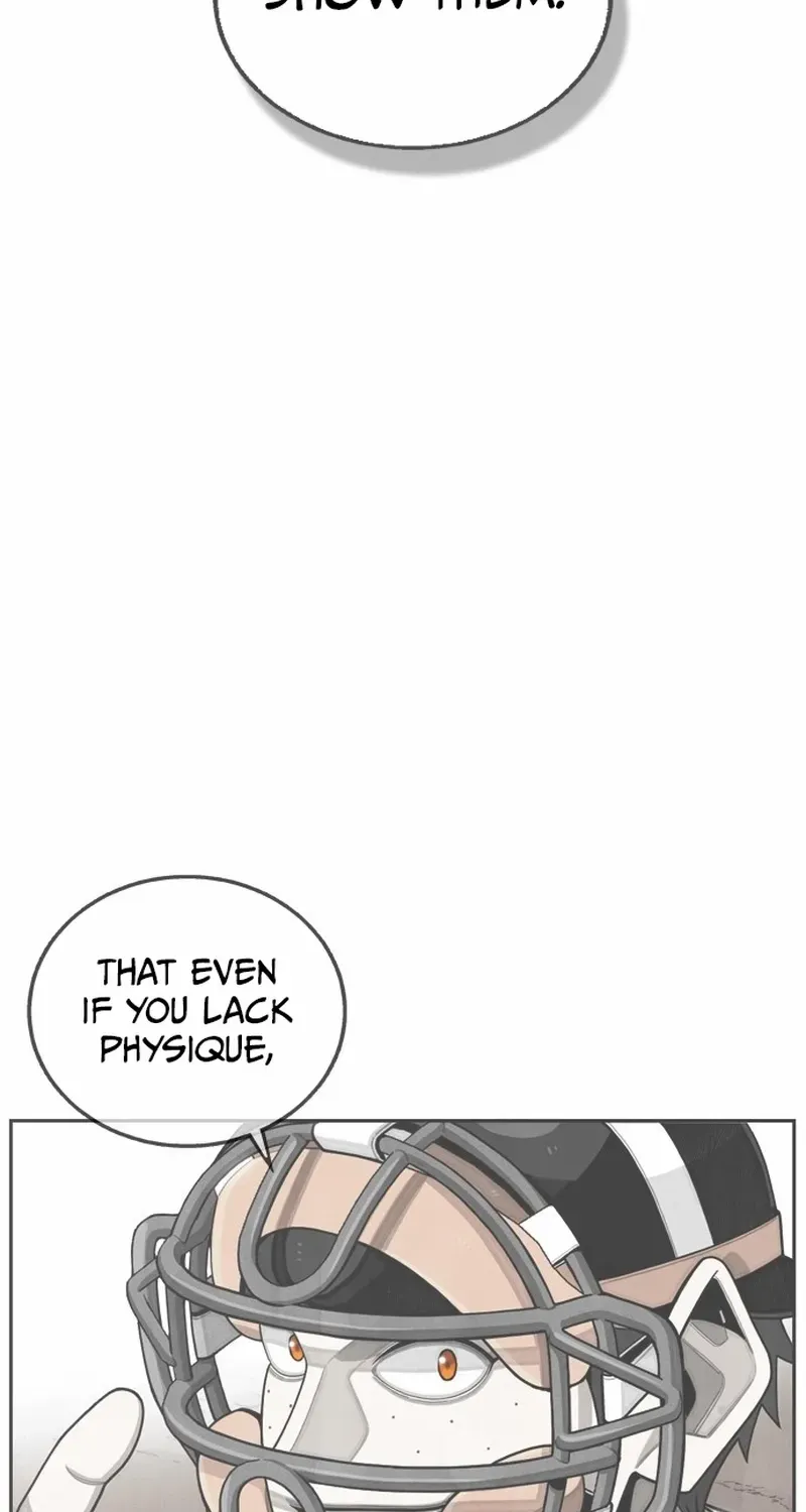 Chapter 13 — page 2