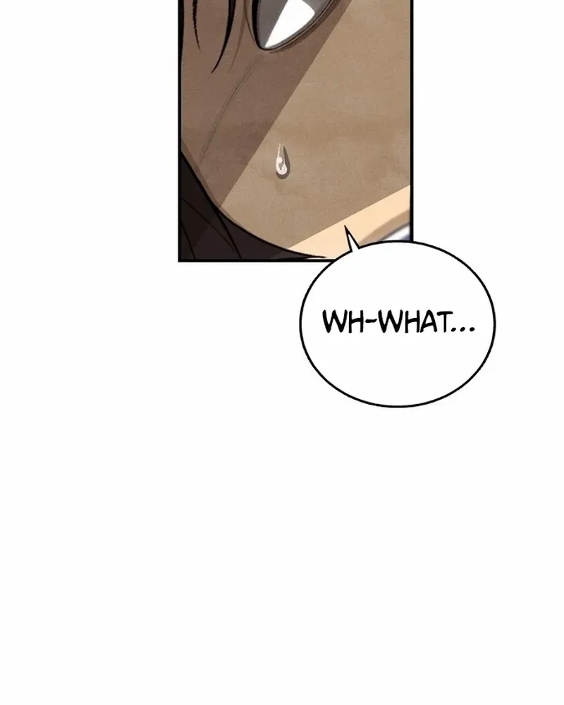 Chapter 13 — page 20