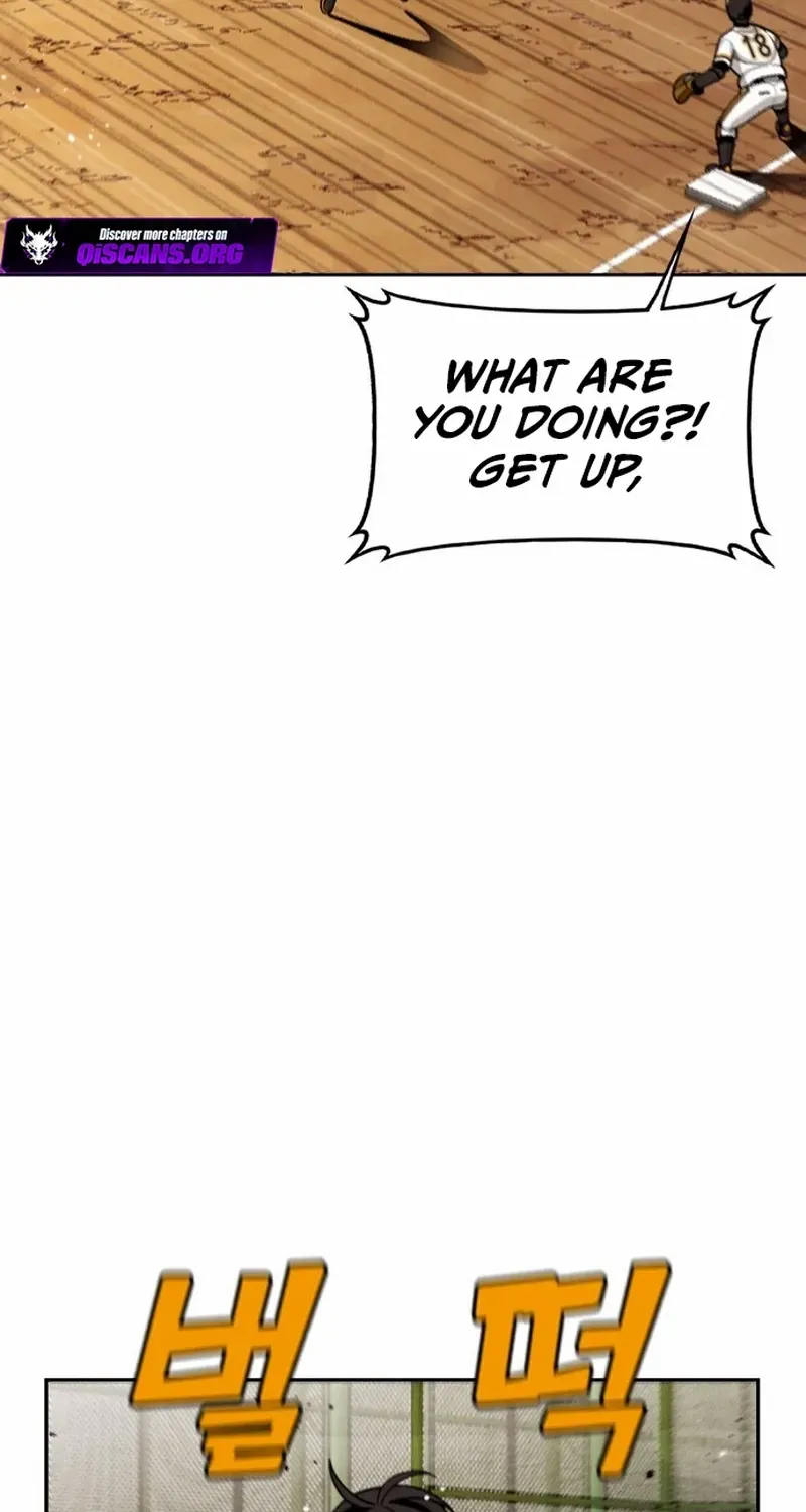 Chapter 13 — page 23