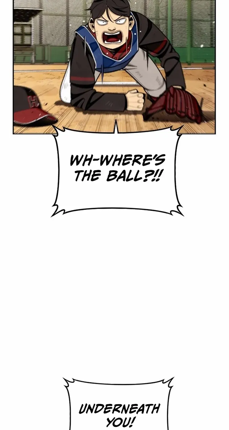 Chapter 13 — page 24