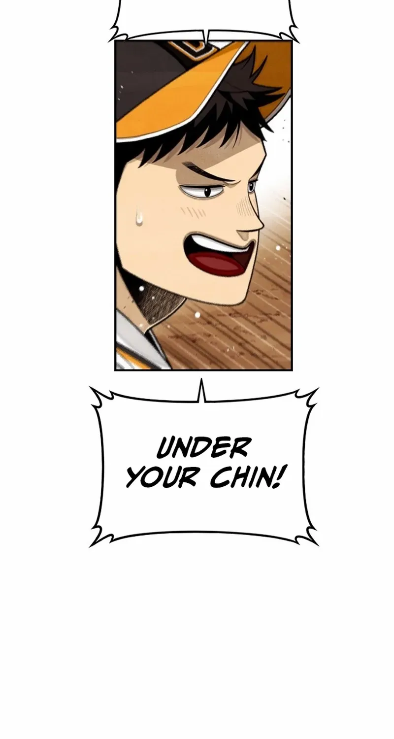 Chapter 13 — page 25