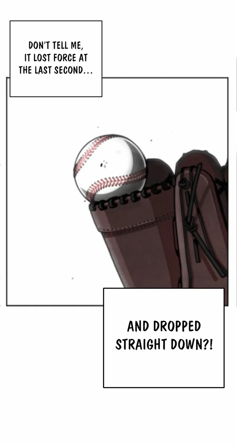 Chapter 13 — page 28