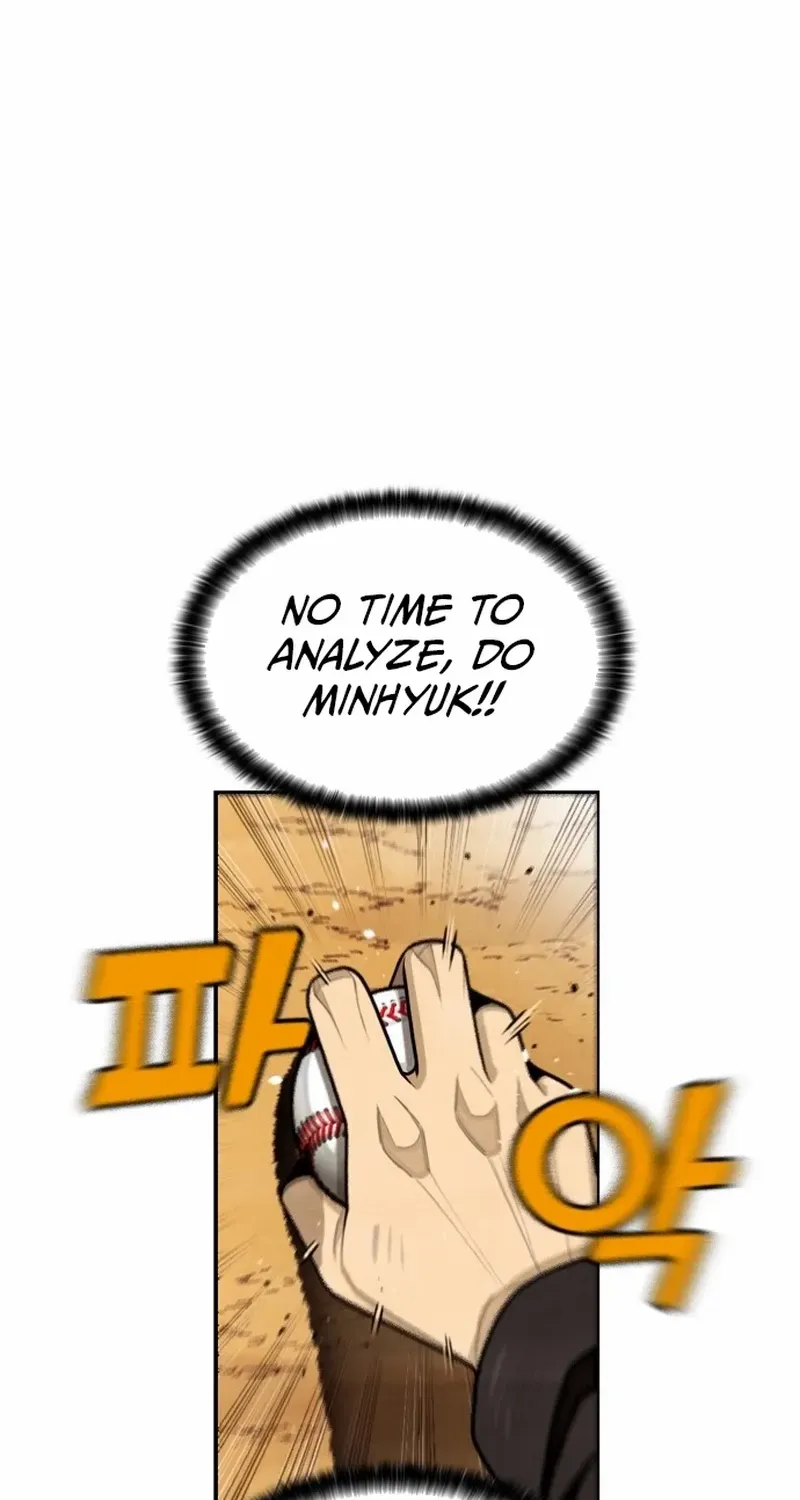Chapter 13 — page 29