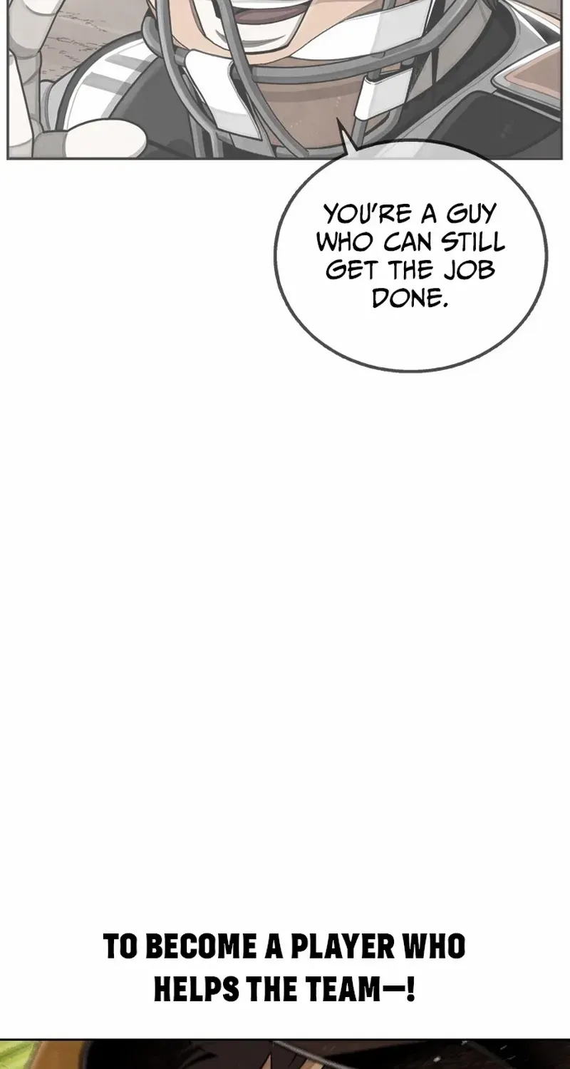 Chapter 13 — page 3