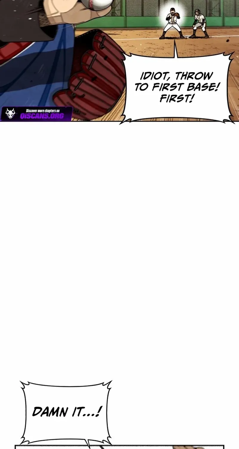 Chapter 13 — page 31
