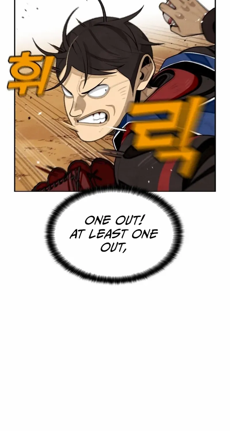 Chapter 13 — page 32