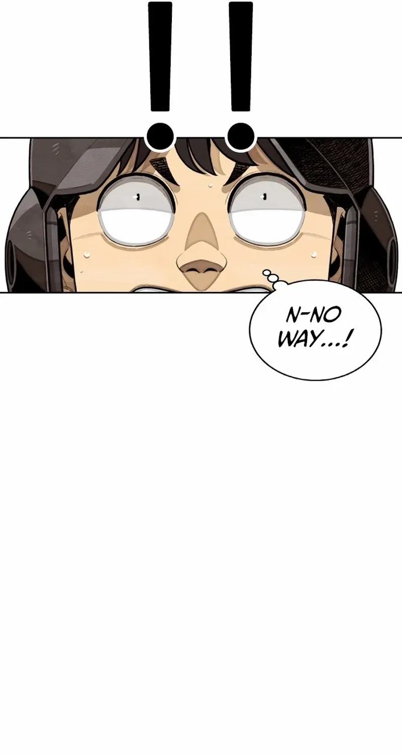 Chapter 13 — page 35