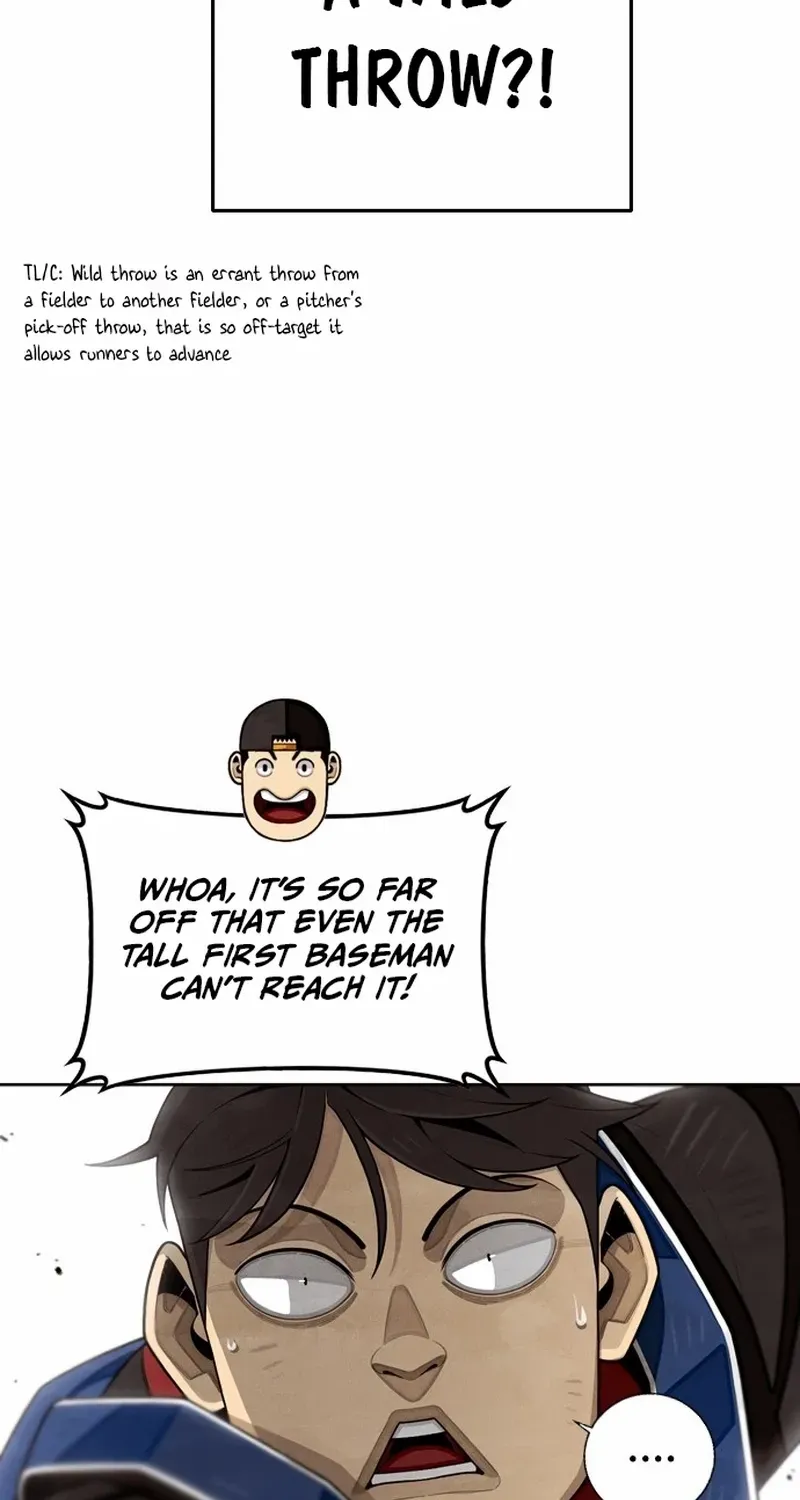 Chapter 13 — page 37