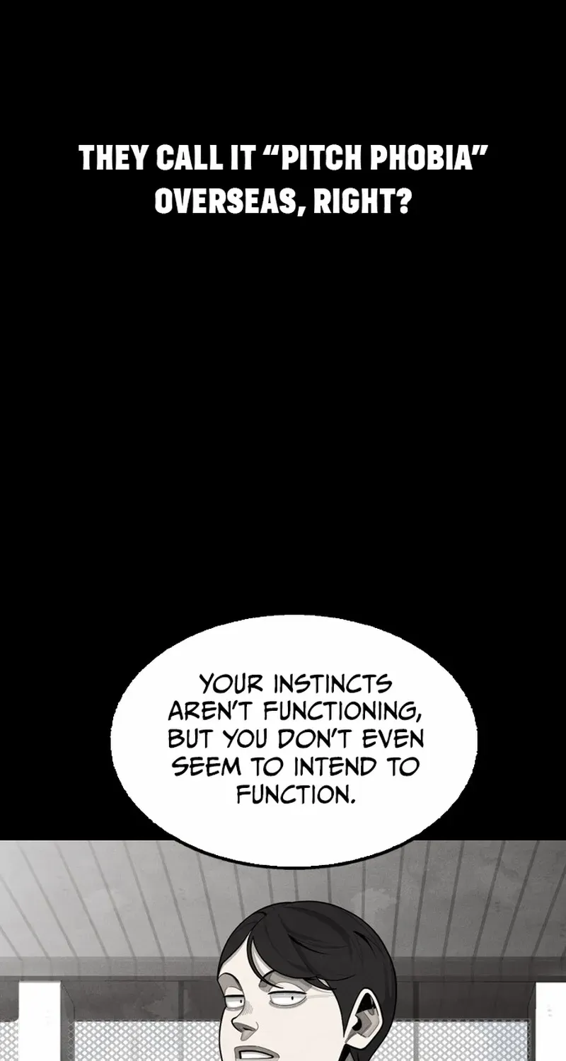 Chapter 13 — page 39