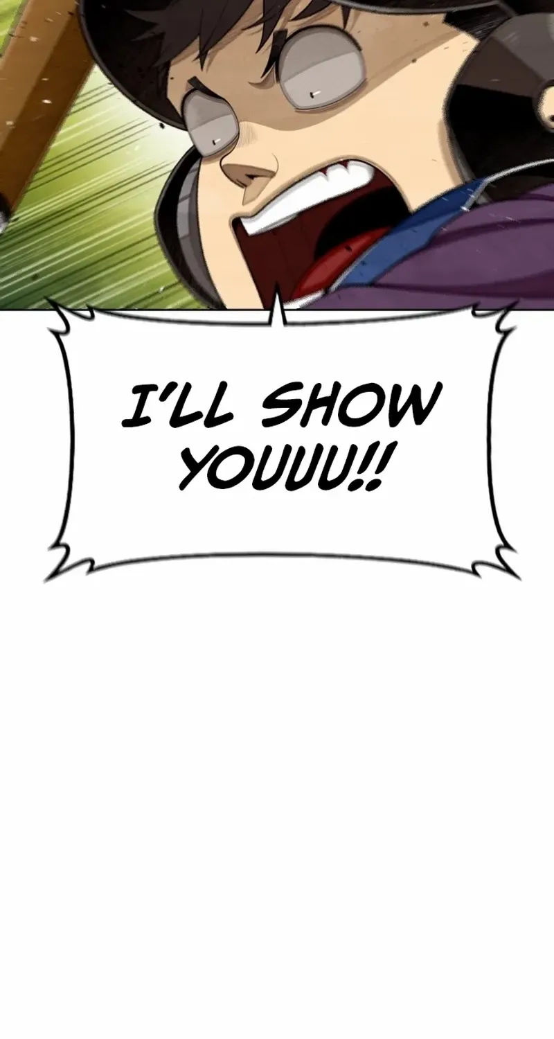 Chapter 13 — page 4