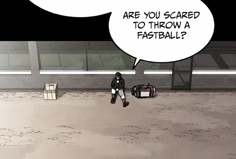 Chapter 13 — page 41