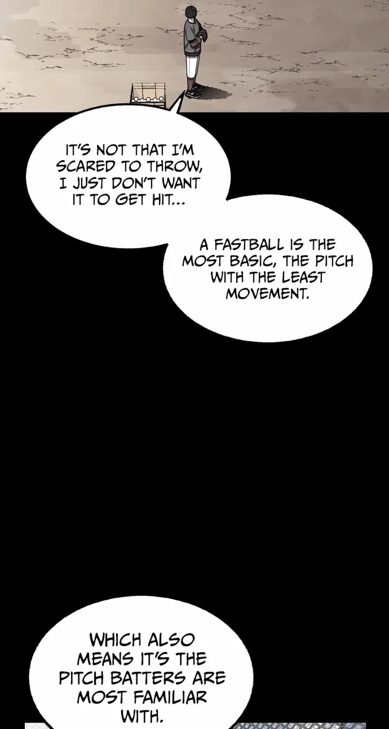 Chapter 13 — page 42