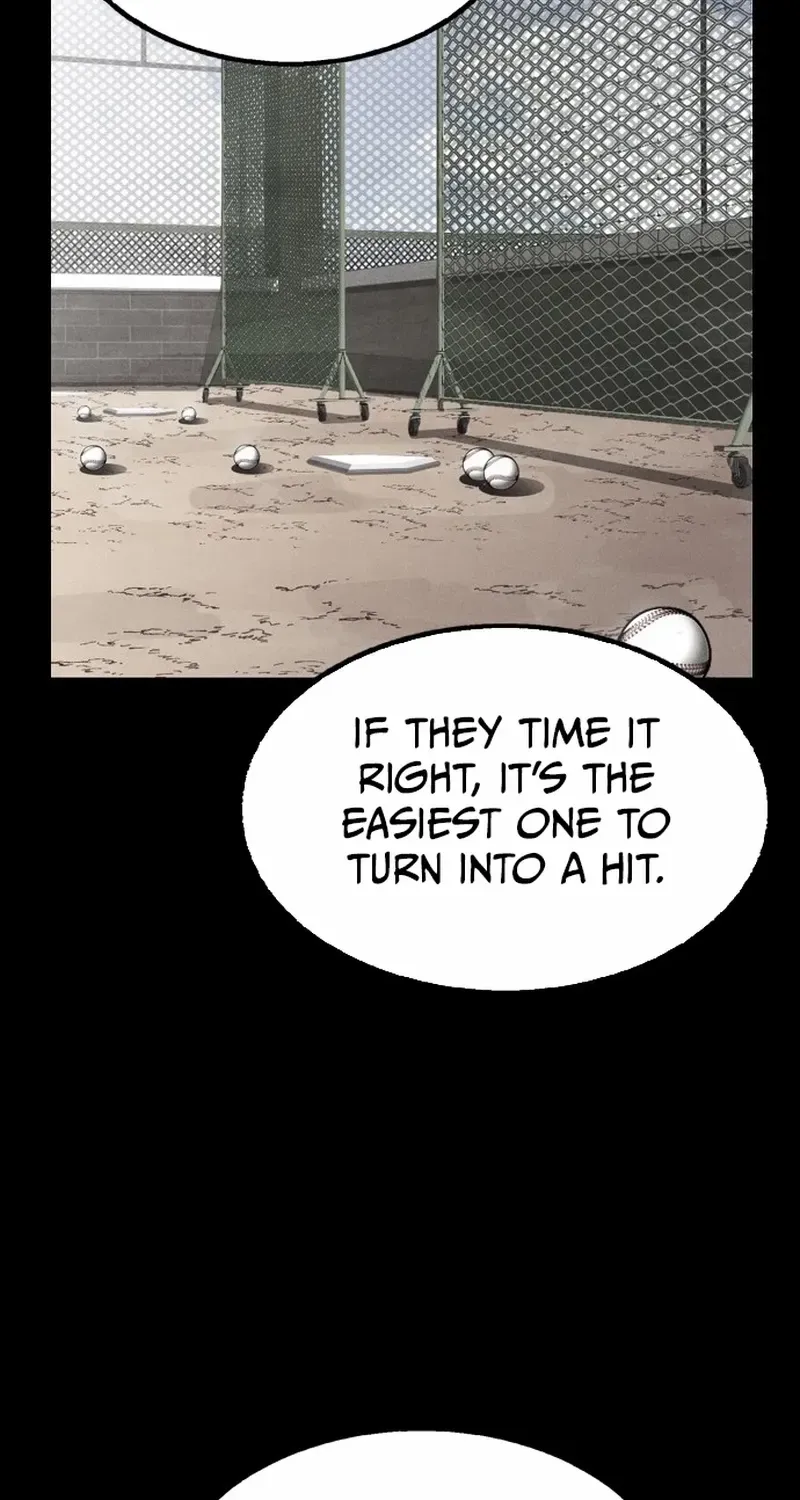 Chapter 13 — page 43