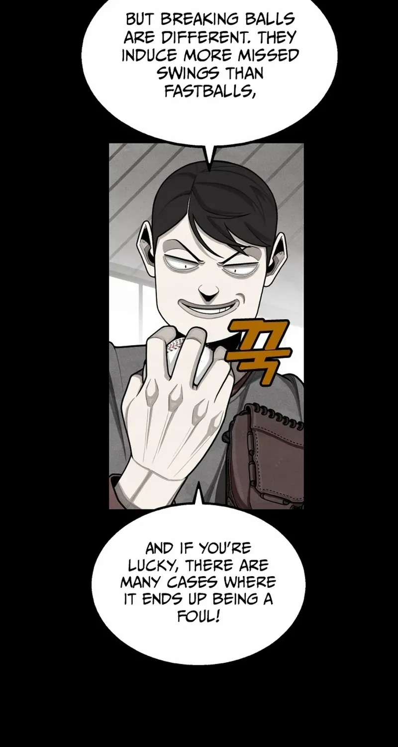 Chapter 13 — page 44