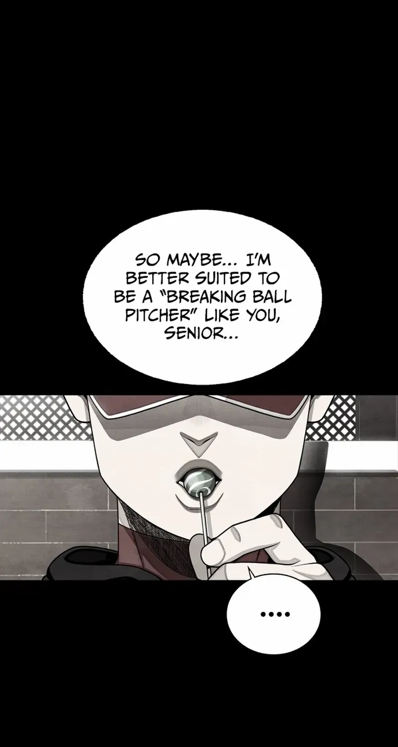 Chapter 13 — page 45