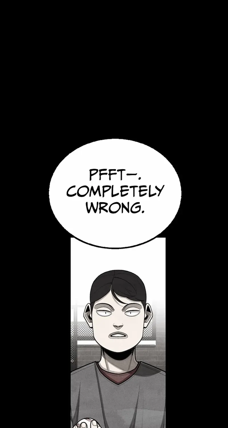 Chapter 13 — page 46