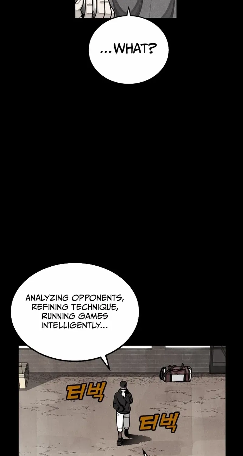Chapter 13 — page 47