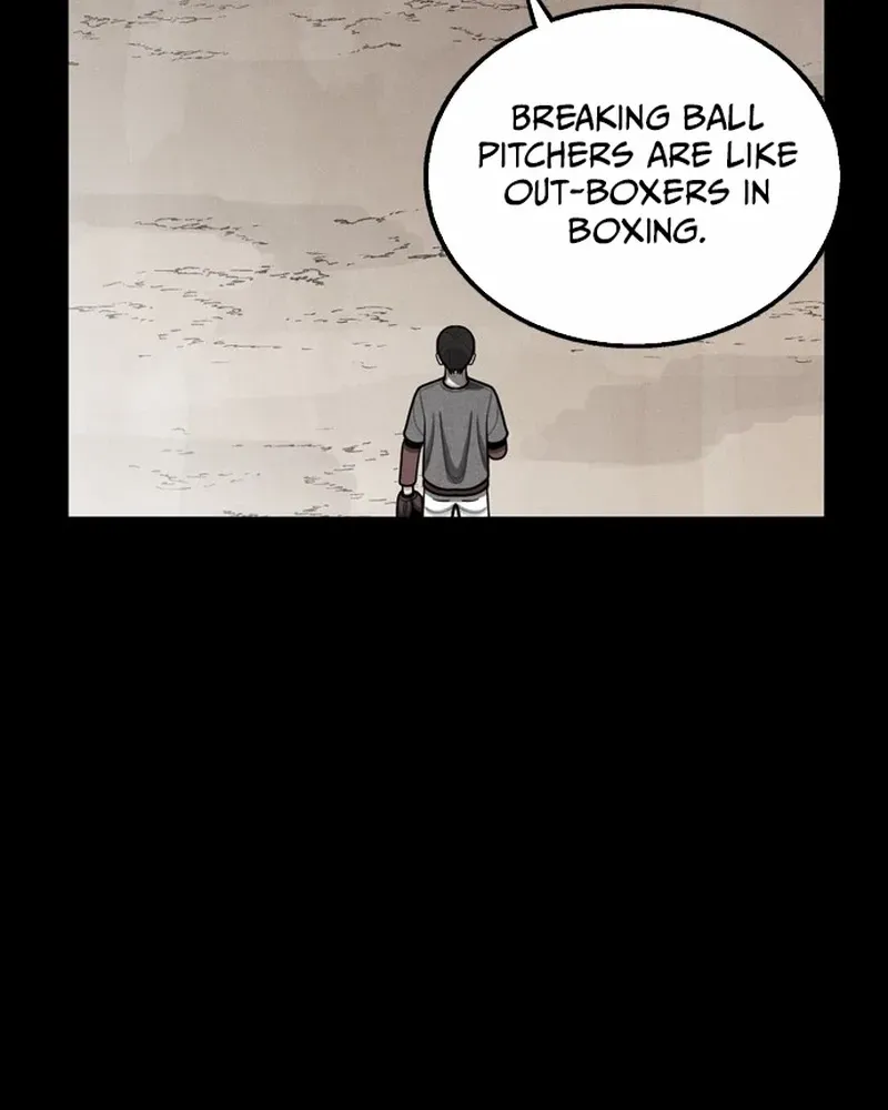 Chapter 13 — page 48