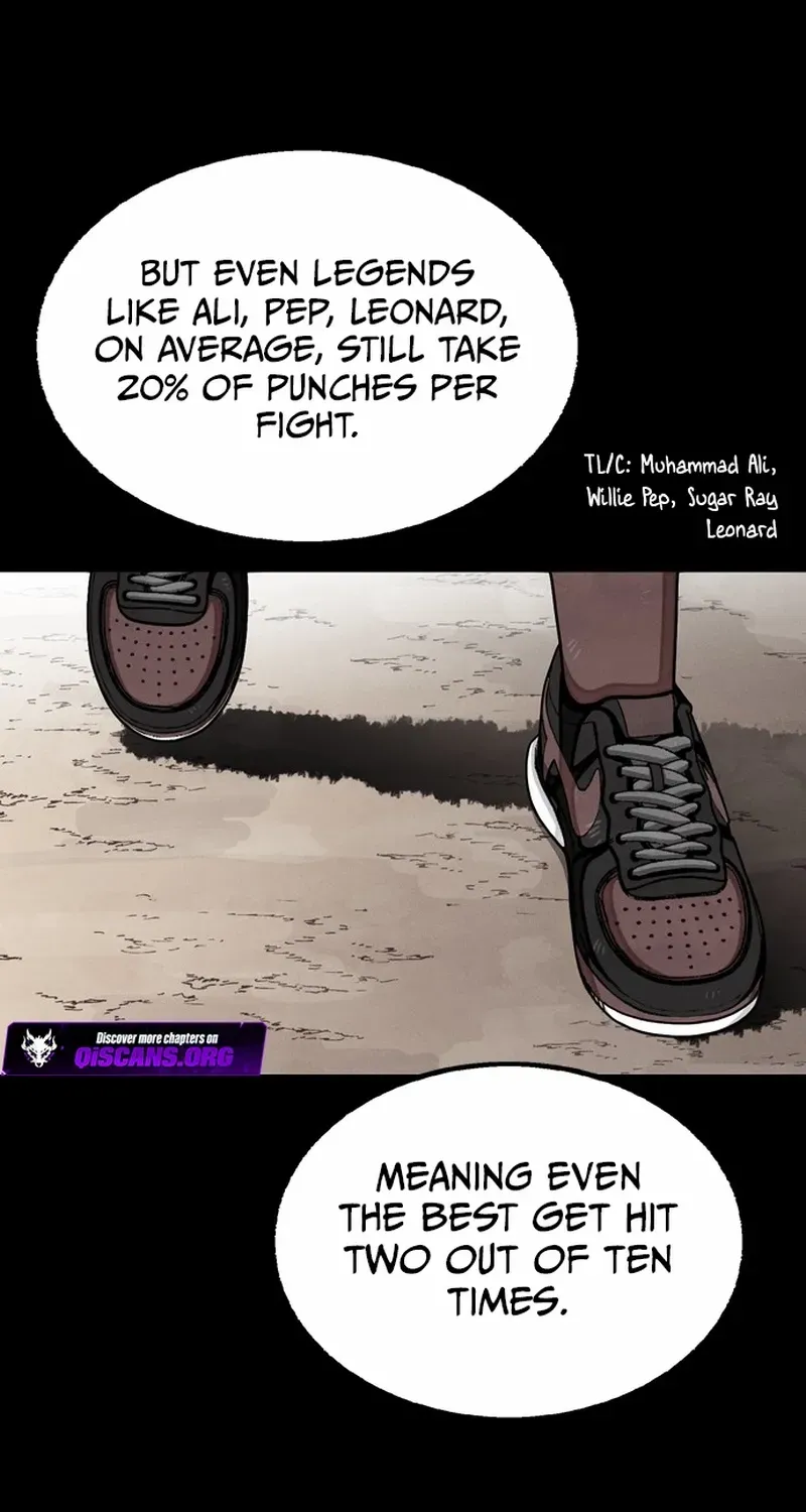 Chapter 13 — page 49