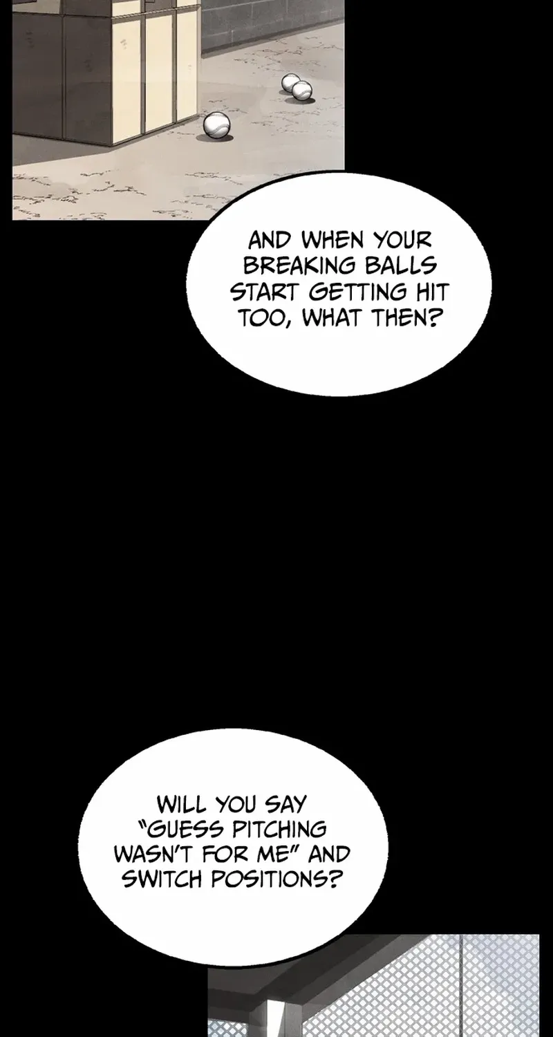 Chapter 13 — page 51