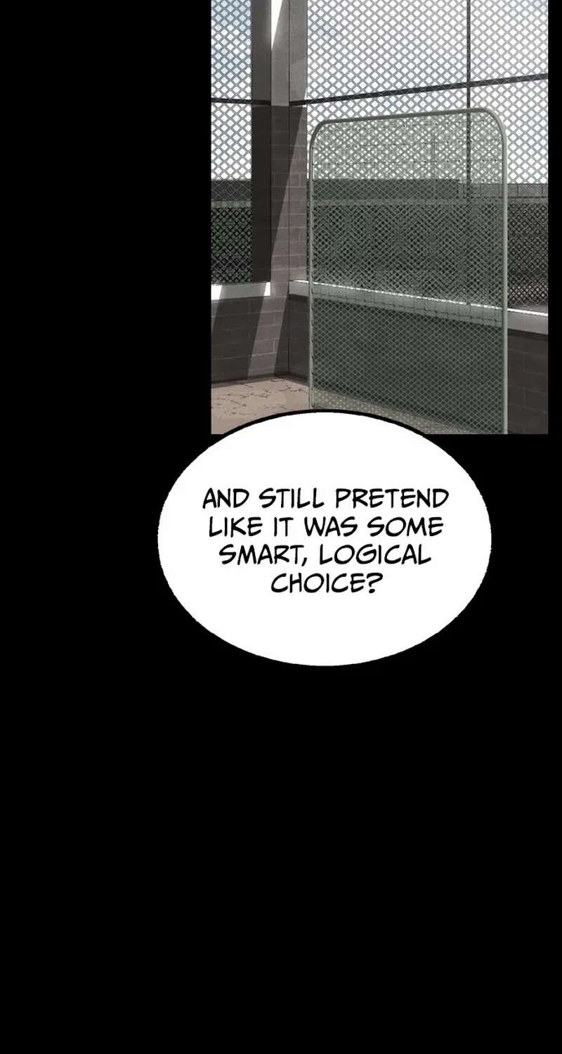 Chapter 13 — page 52