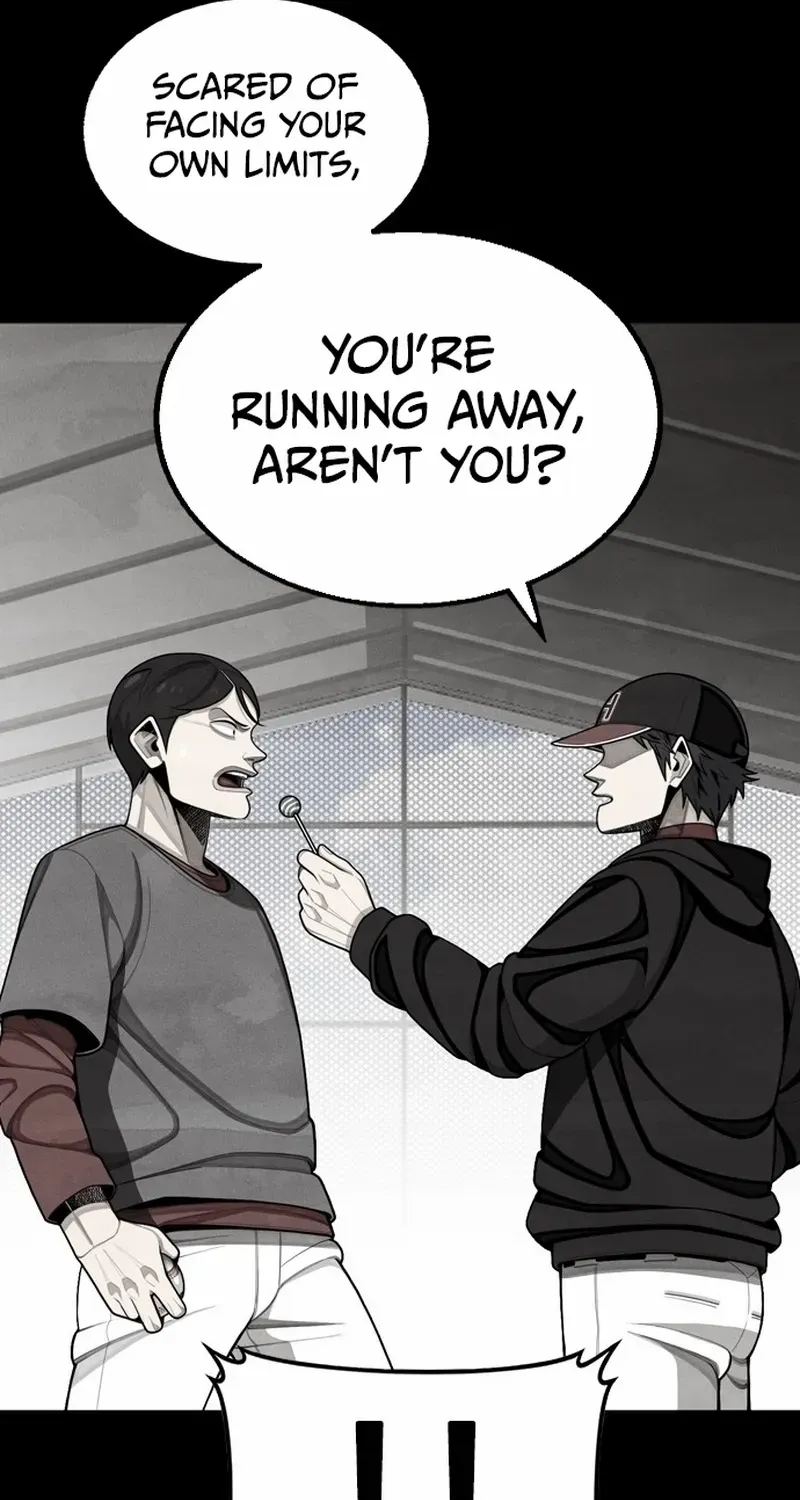 Chapter 13 — page 54