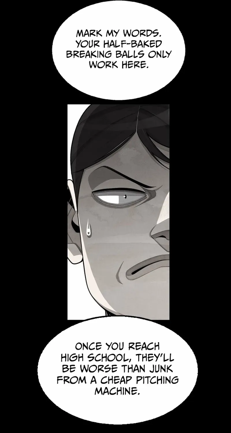 Chapter 13 — page 56