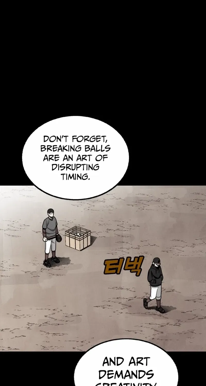 Chapter 13 — page 57
