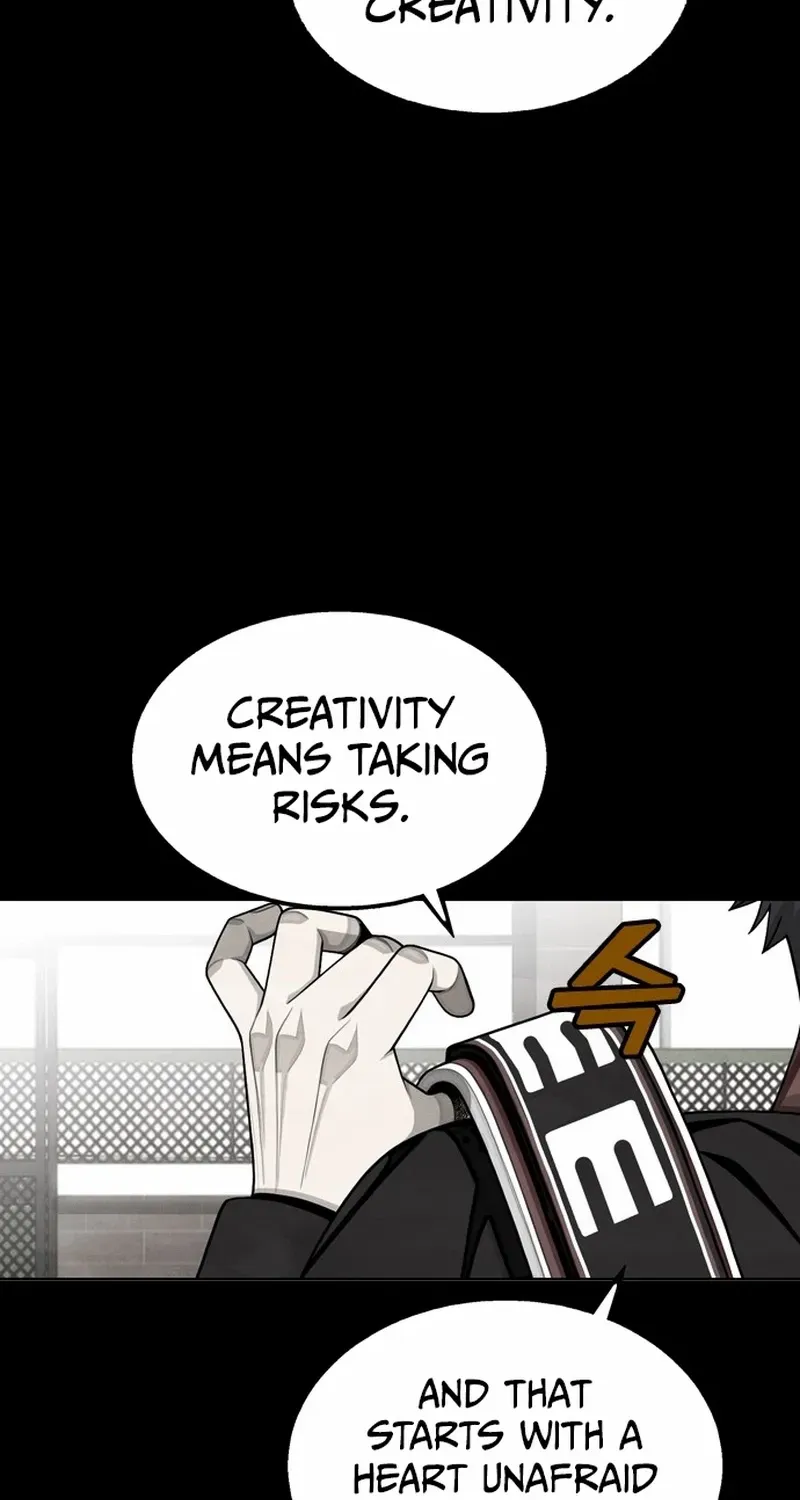 Chapter 13 — page 58