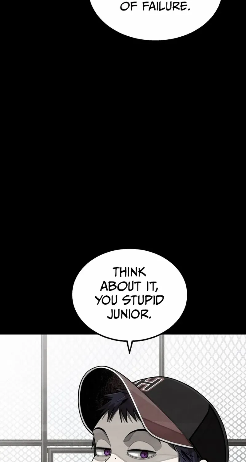 Chapter 13 — page 59