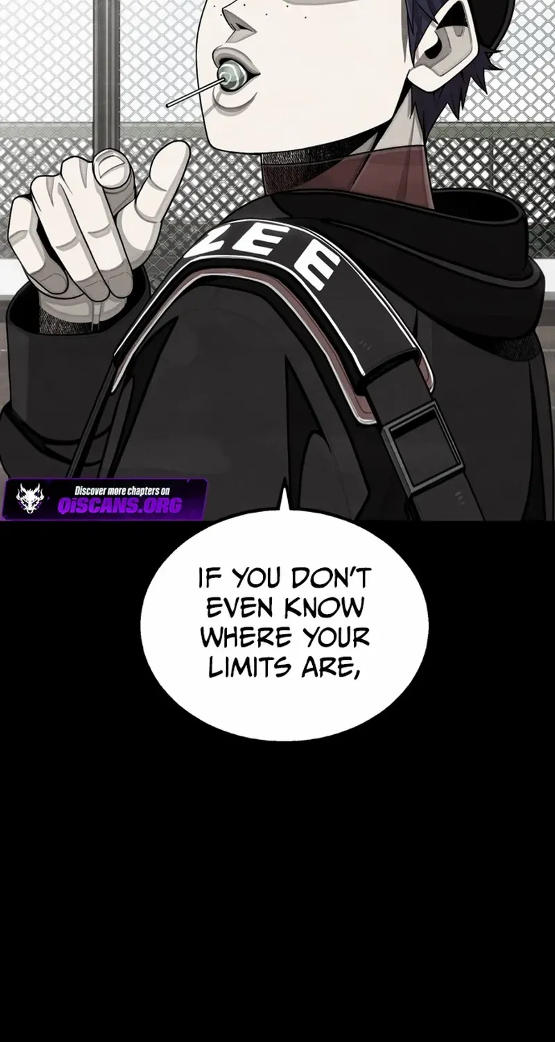 Chapter 13 — page 60