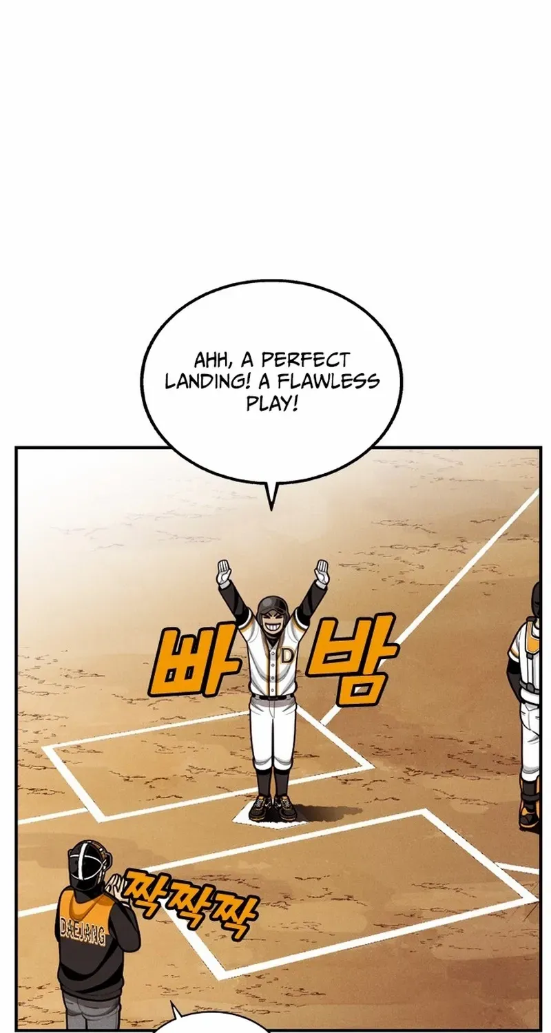 Chapter 13 — page 63