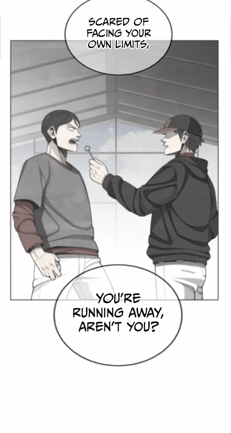 Chapter 13 — page 66
