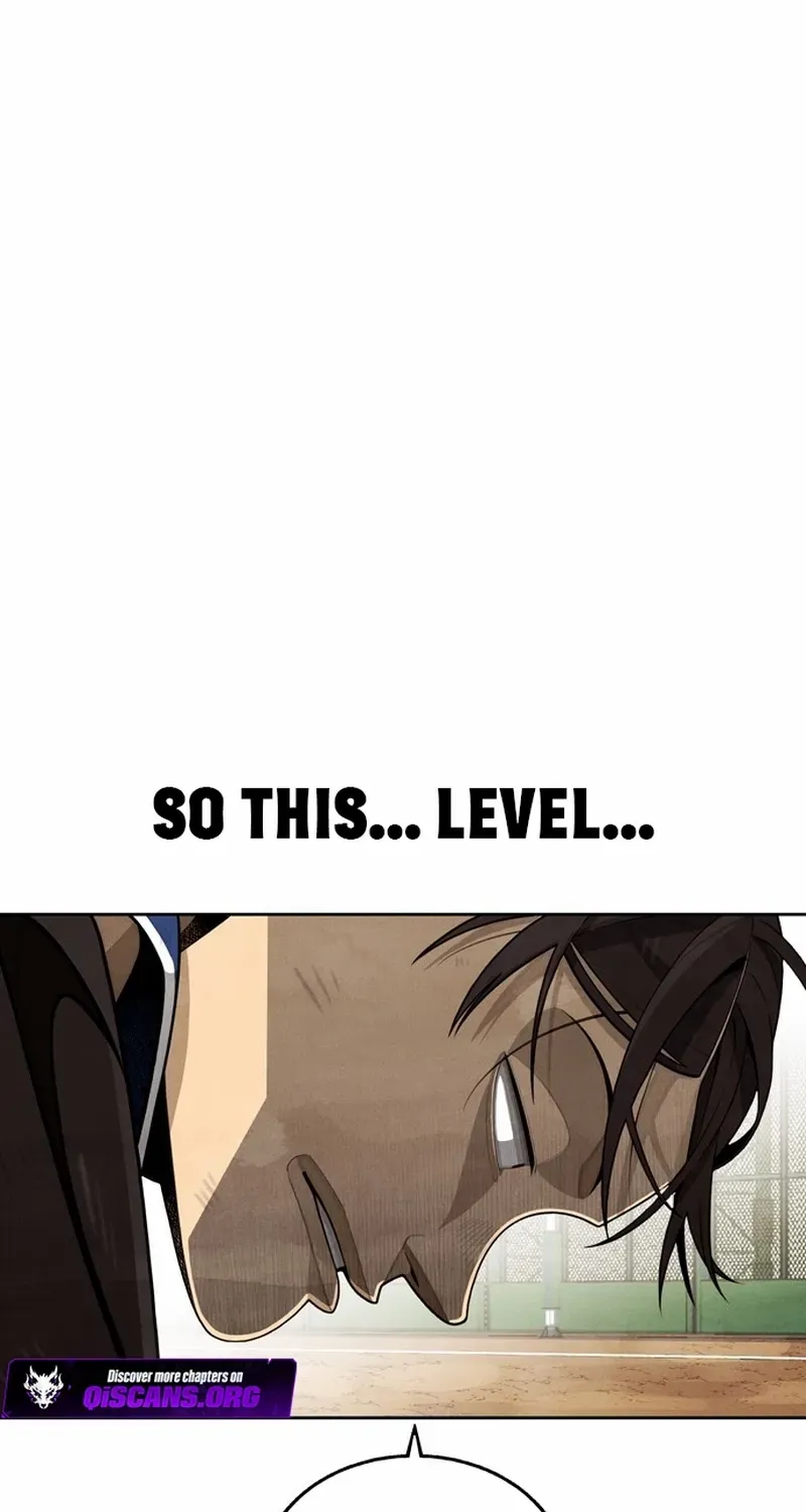 Chapter 13 — page 67