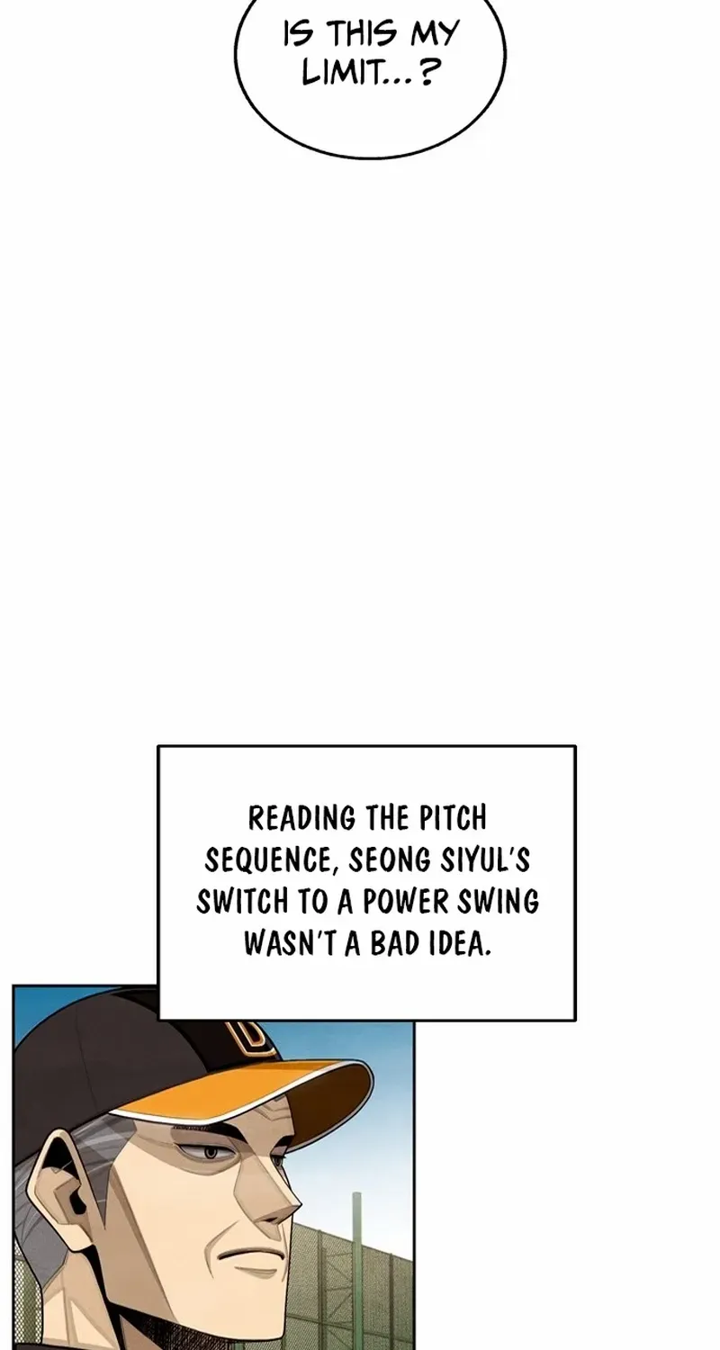 Chapter 13 — page 68