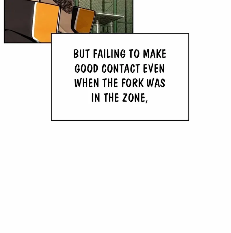 Chapter 13 — page 69