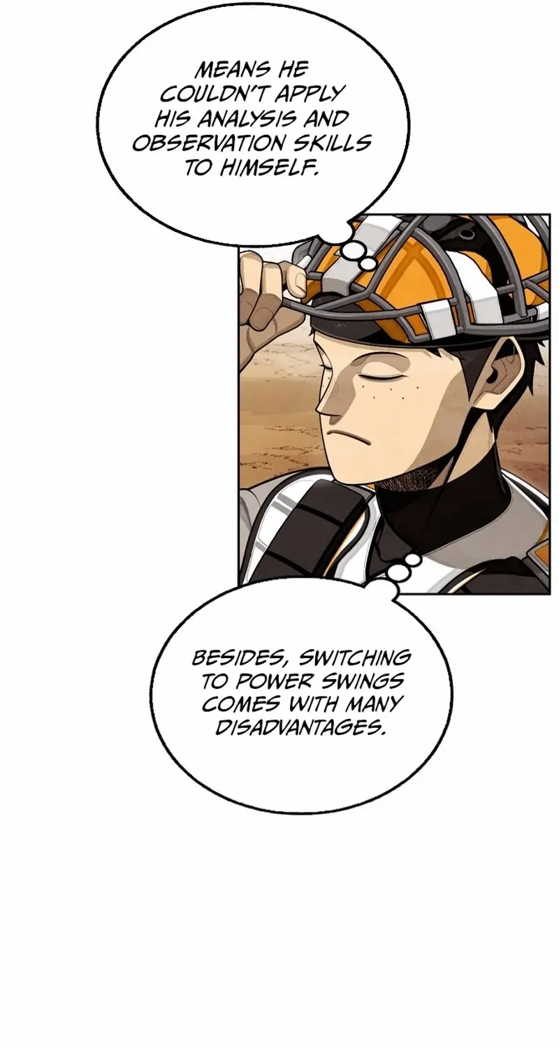 Chapter 13 — page 70
