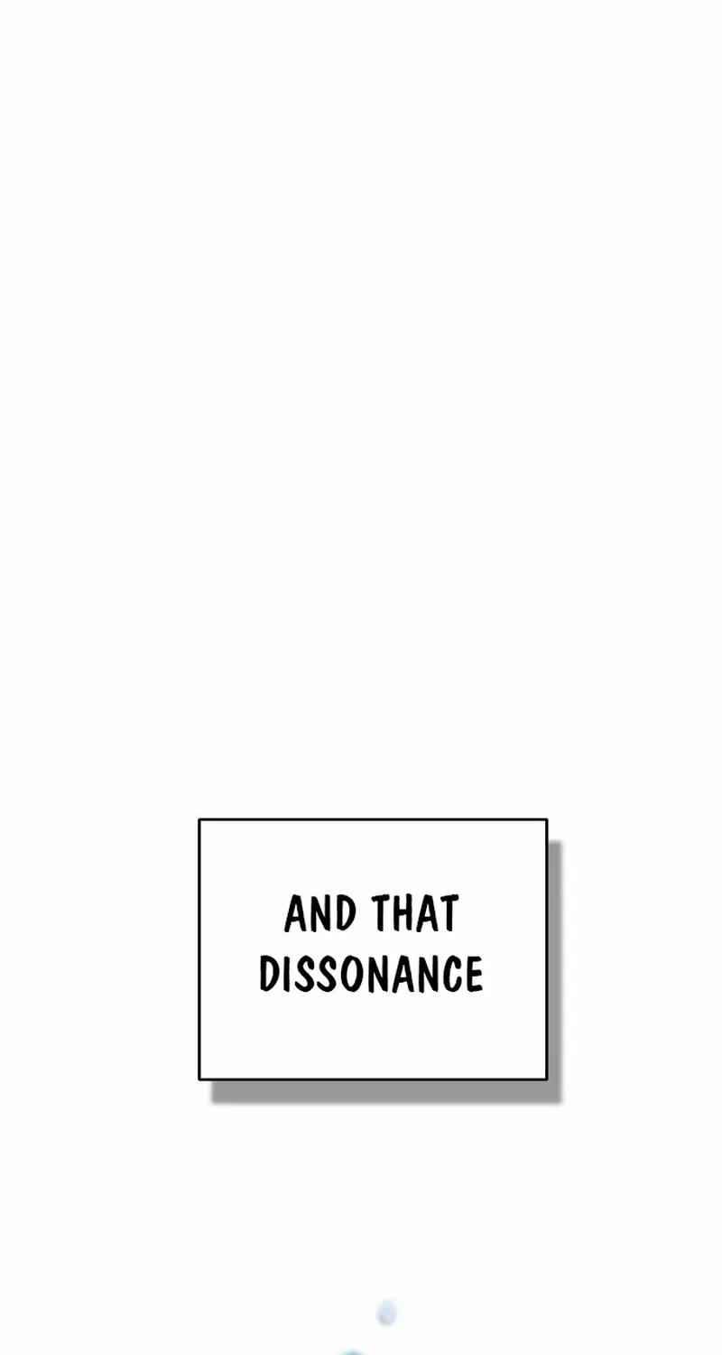 Chapter 13 — page 73