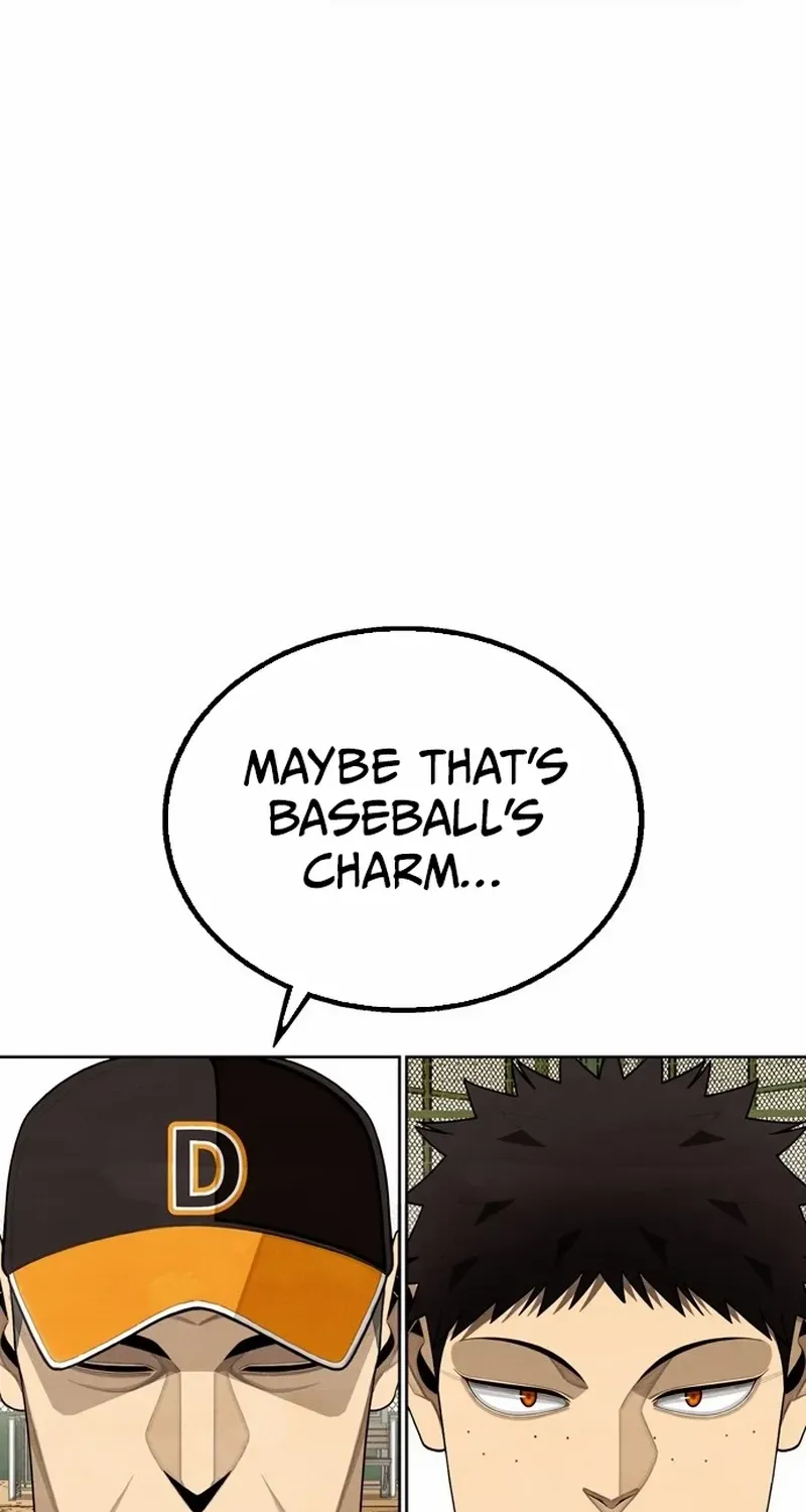 Chapter 13 — page 78