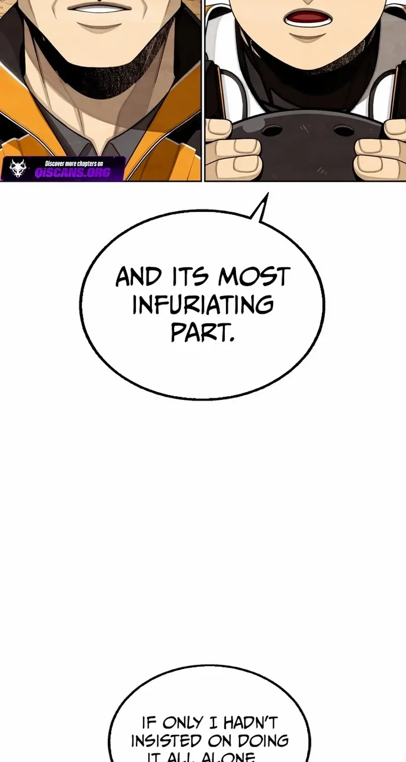 Chapter 13 — page 79