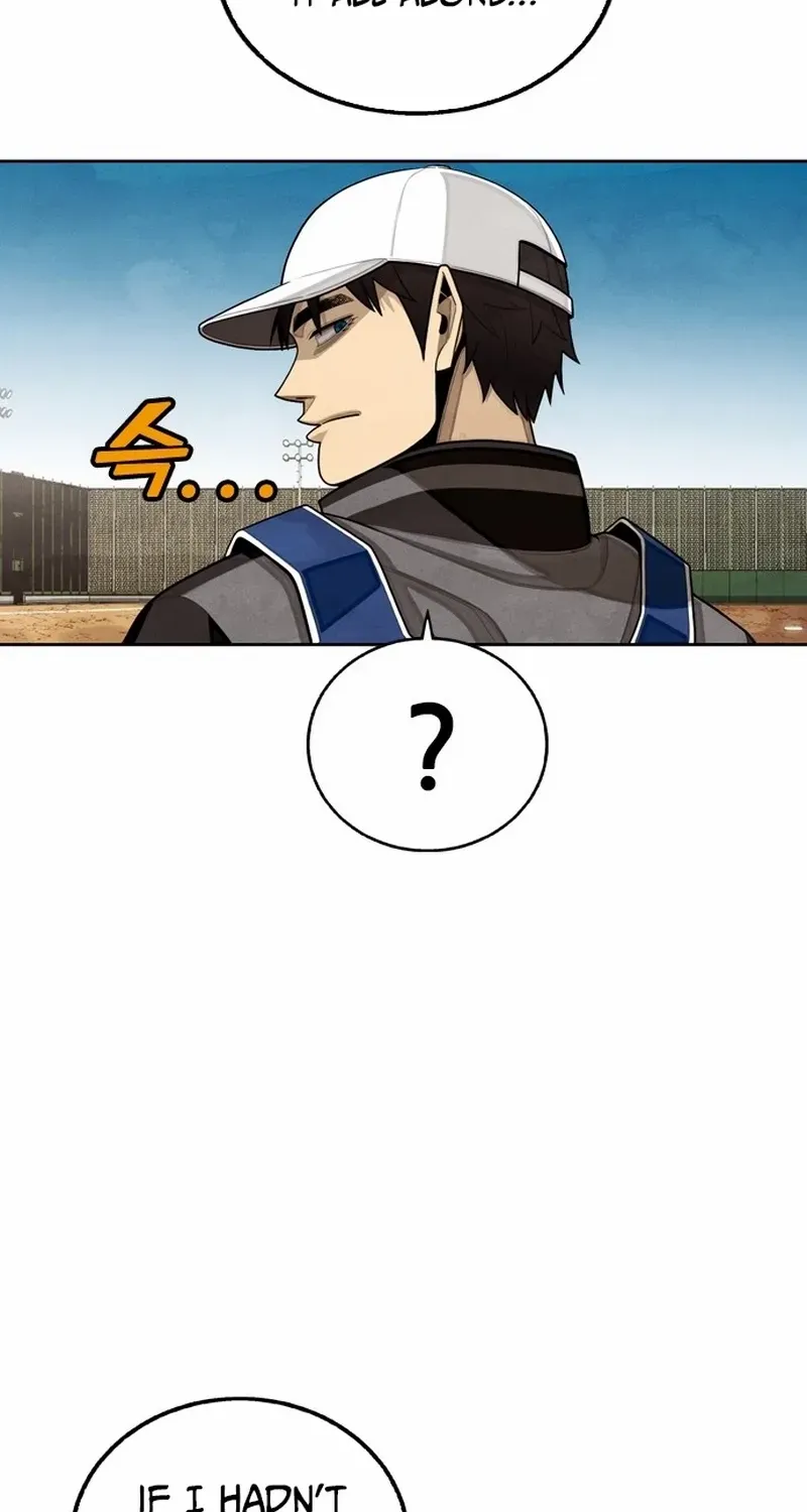 Chapter 13 — page 80