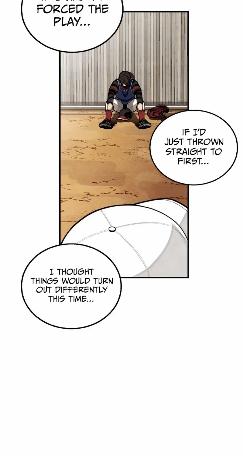 Chapter 13 — page 81