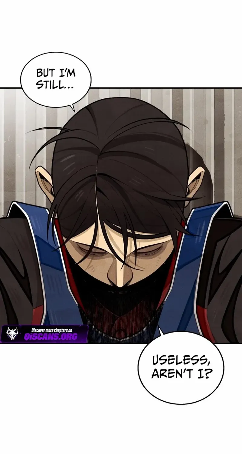 Chapter 13 — page 82