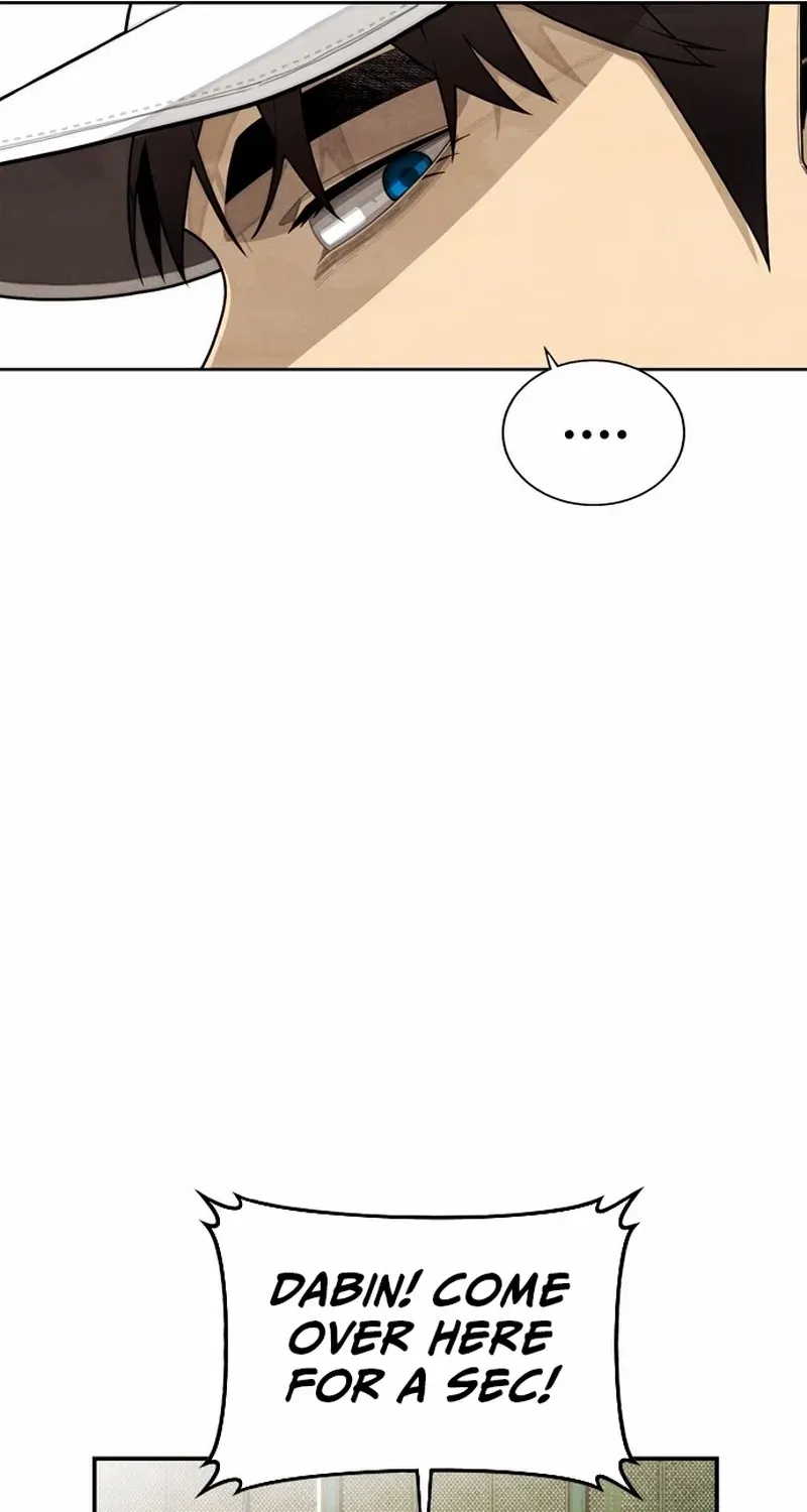 Chapter 13 — page 84
