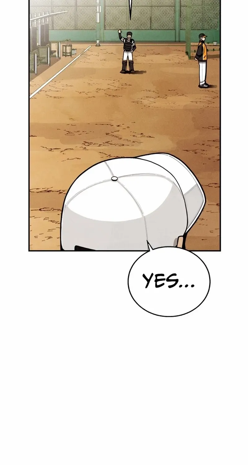 Chapter 13 — page 85