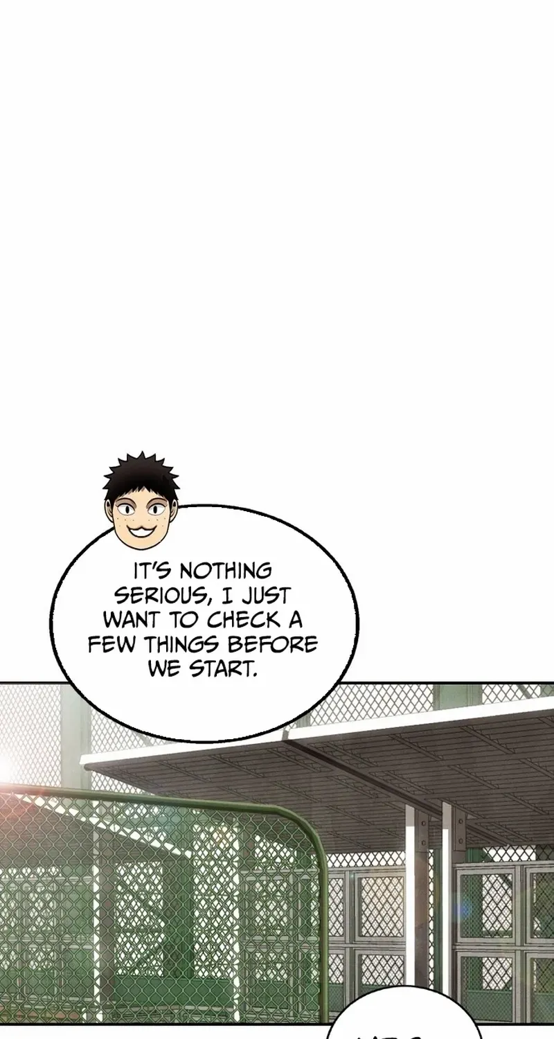 Chapter 13 — page 86